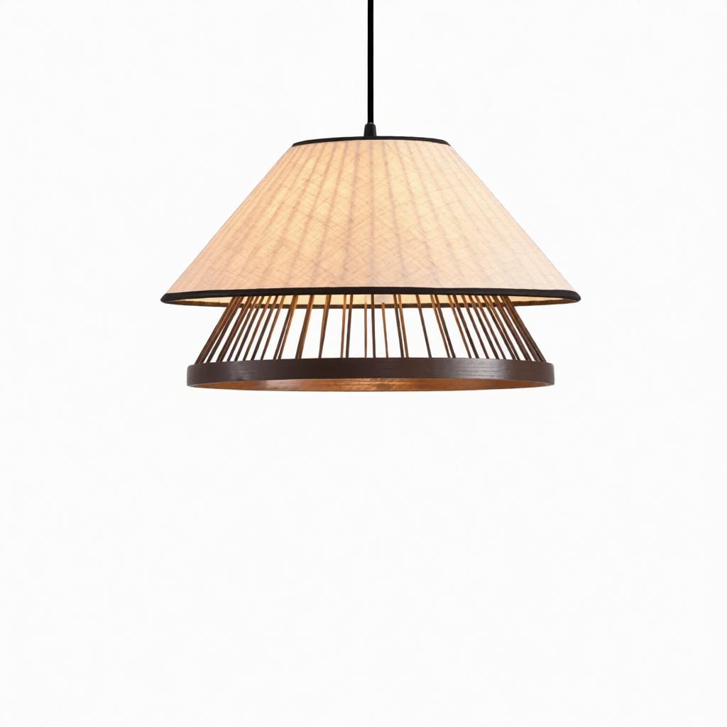Kairinve | Pendant Light - Modern Pendant Light | HomeCartel Philippines