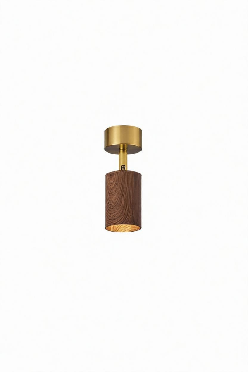 Iralyneth Une | Spot Light - Detail View #3 | HomeCartel