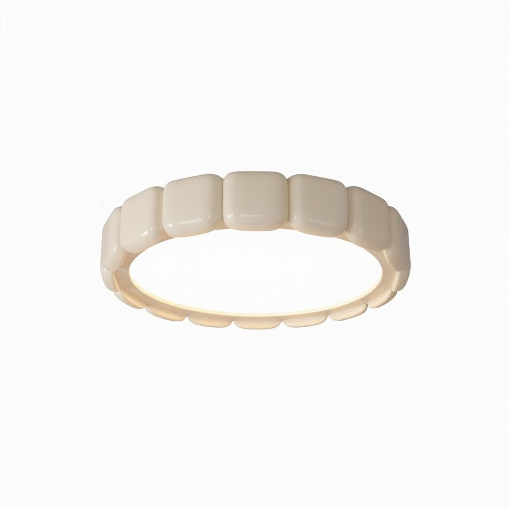 Melthor | Ceiling Mounted Light - Home Cartel ®
