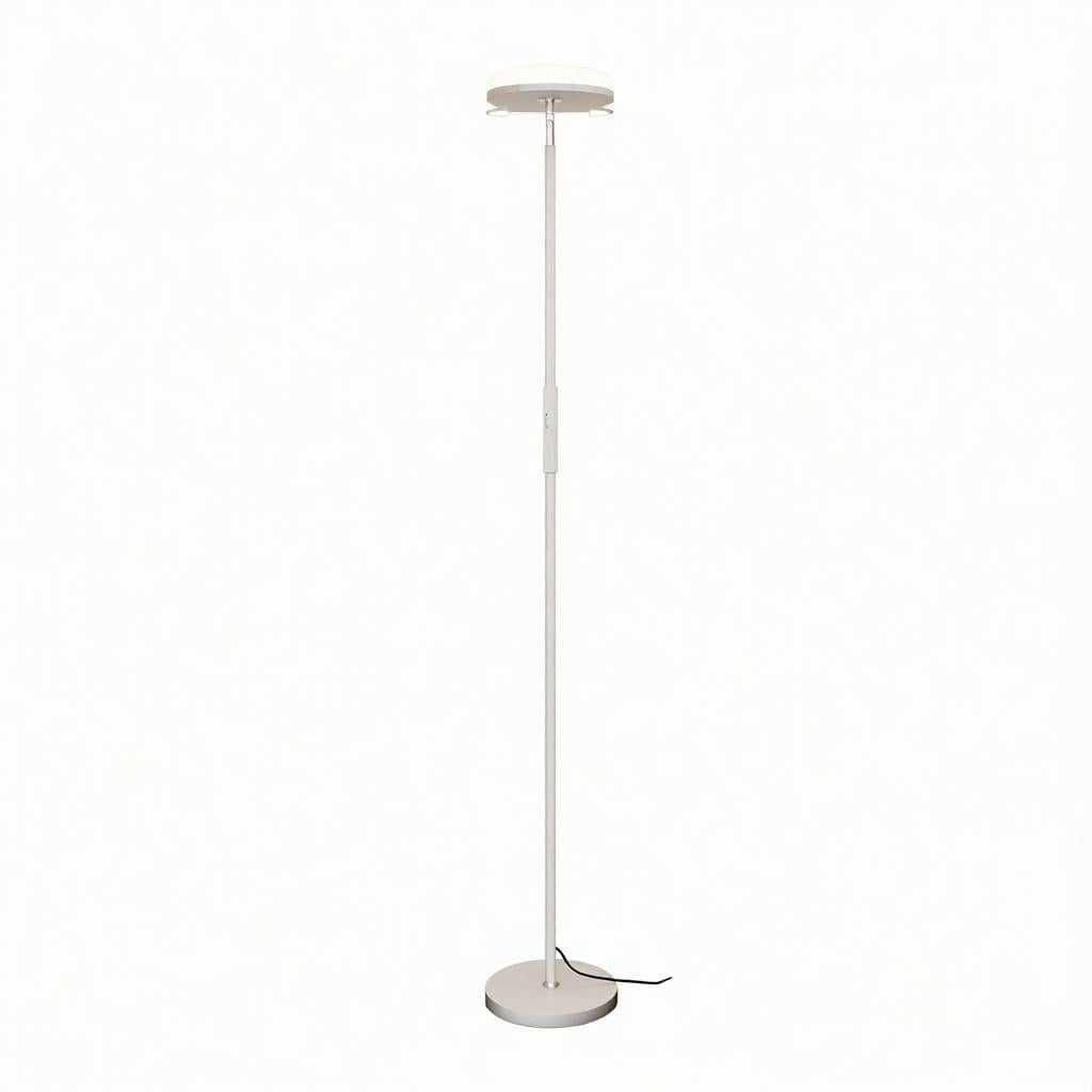 Genzlinger C | Floor Lamp - Modern Floor Lamp | HomeCartel Philippines