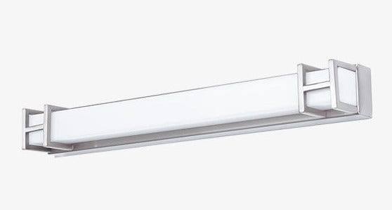 Hanne | Bathroom Light - Detail View #7 | HomeCartel