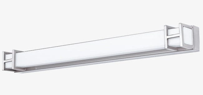 Hanne | Bathroom Light - Detail View #8 | HomeCartel