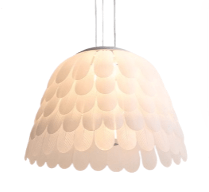 Squall | Chandelier - Modern Chandelier | HomeCartel Philippines