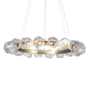 Asterope | Modern Chandelier