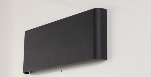 Clementina | Bathroom Light - Detail View #2 | HomeCartel