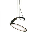 Mormo Trois | Modern Pendant Light