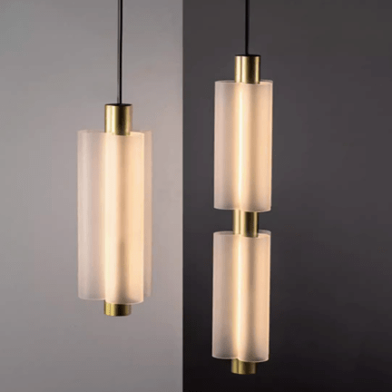 Cathy | Pendant Light - Home Cartel ®