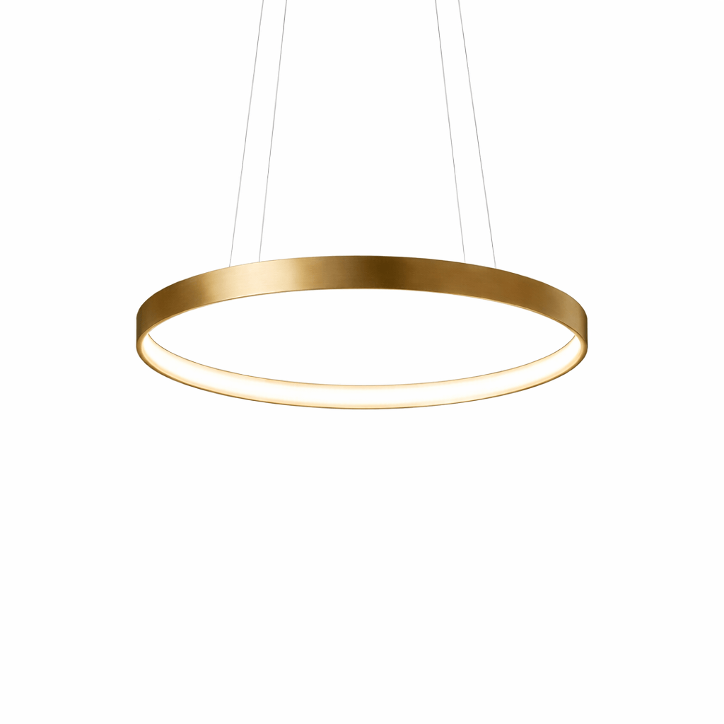 Cygma Deux | Chandelier - Modern Chandelier | HomeCartel Philippines