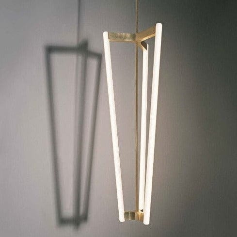 Rizzi Une | Pendant Light - Detail View #2 | HomeCartel