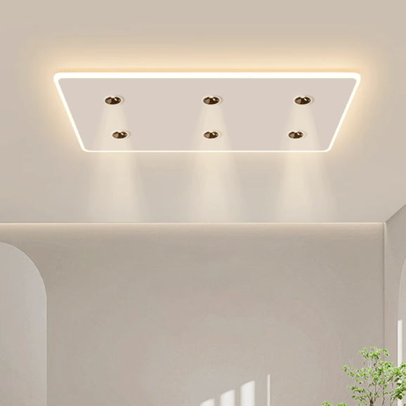 Analia | Multi-functional Light - Modern ARCHITECTURAL INDOOR | HomeCartel Philippines