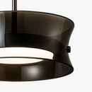 Kevin | Pendant Light