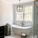 Ulviron | Pendant Light