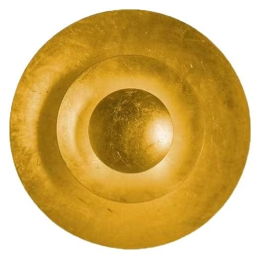 Surnel Deux | Wall Light - Modern Wall Light | HomeCartel Philippines