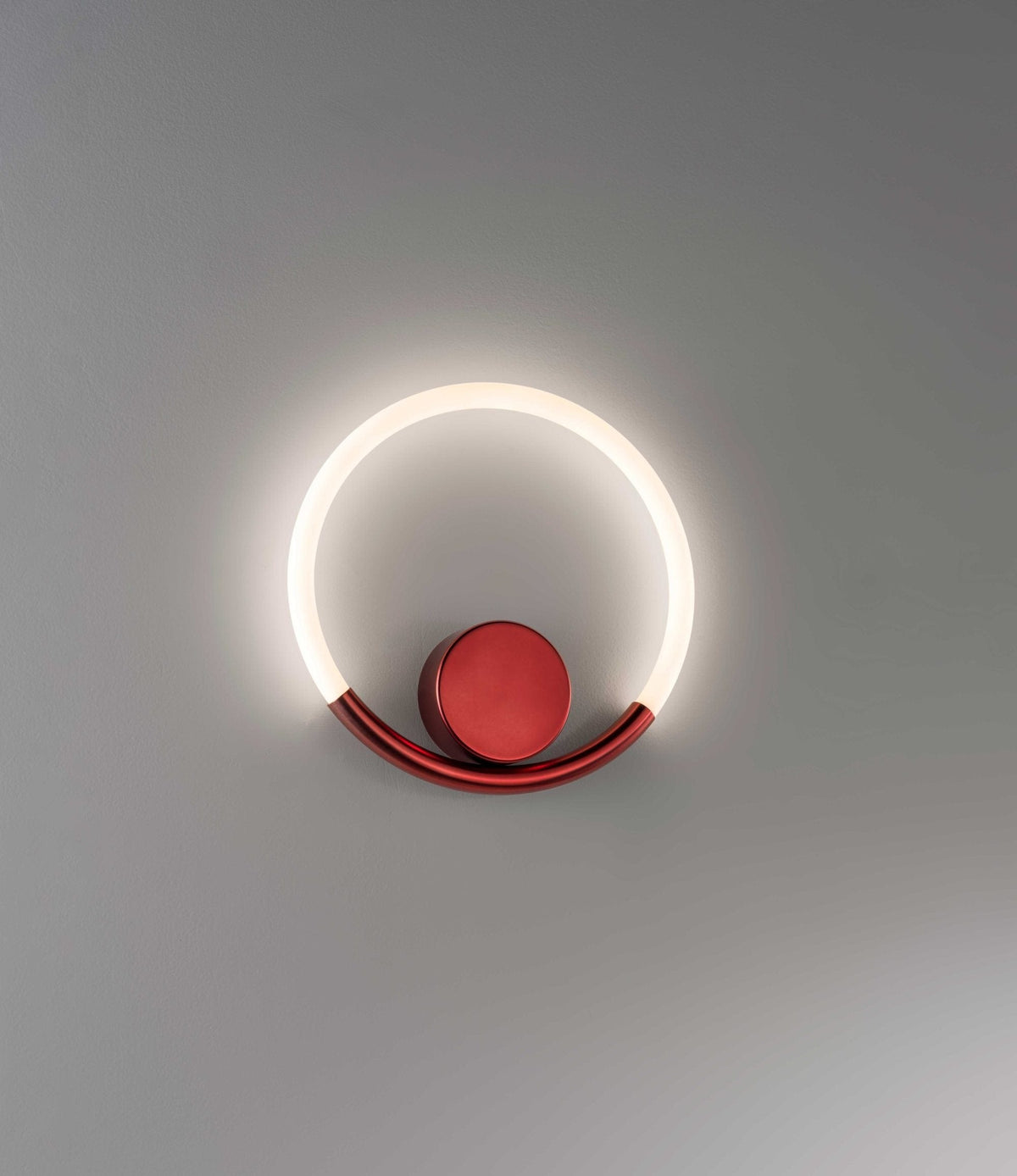 Drelmina Deux | Wall Light - Detail View #3 | HomeCartel