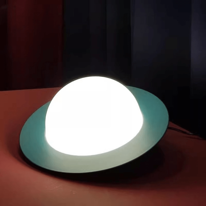 Manara | Table Lamp - Home Cartel ®