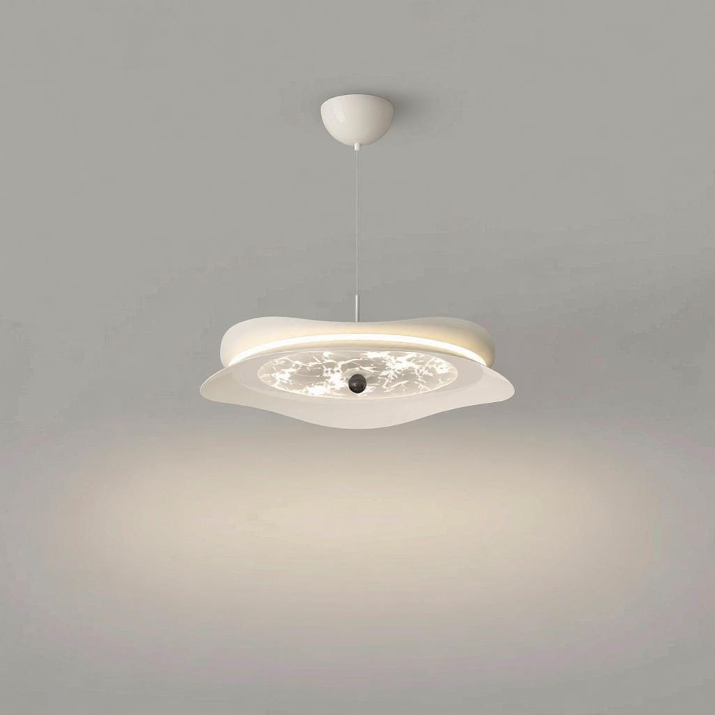 Rarimir | Pendant Light - Detail View #2 | HomeCartel