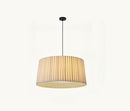 Danielle | Big Pendant Light