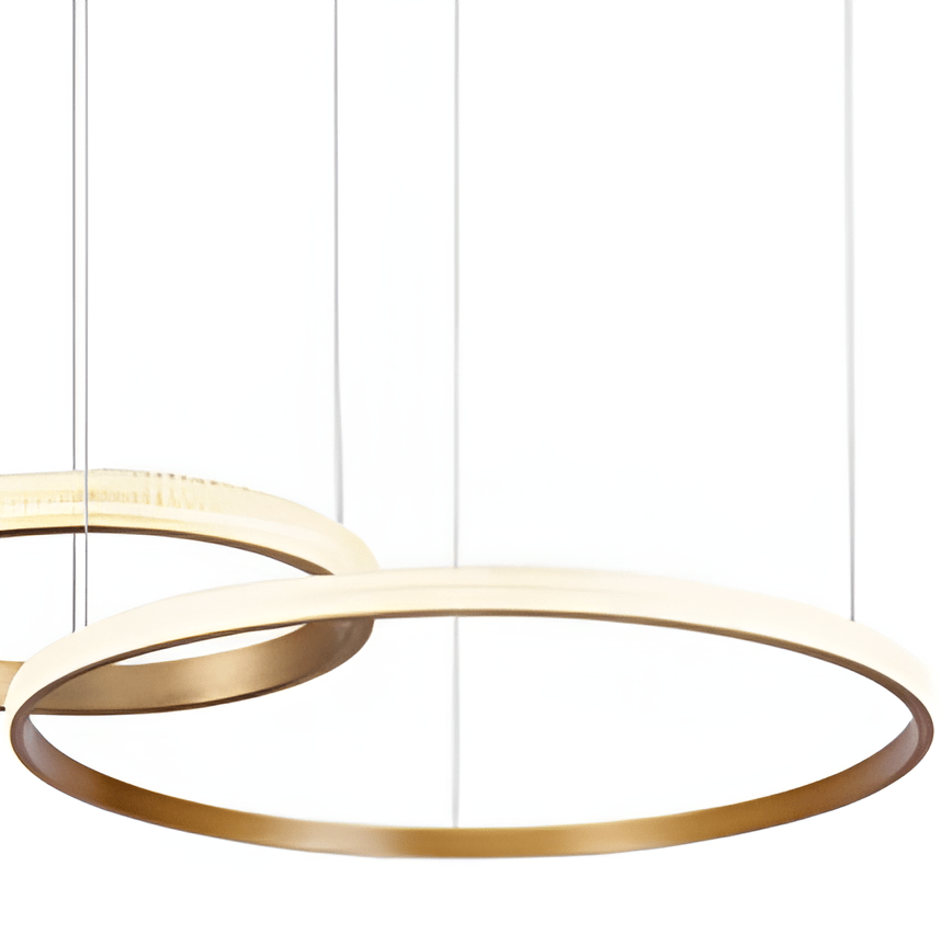 Hera Une | Chandelier - Modern Chandelier | HomeCartel Philippines