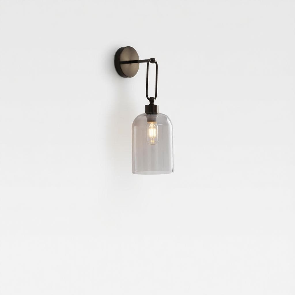 Zarnavelle | Wall Light - Modern Wall Light | HomeCartel Philippines