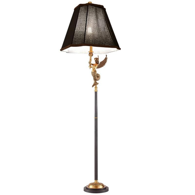 Rinorune I Floor Lamp - Modern Floor Lamp | HomeCartel Philippines