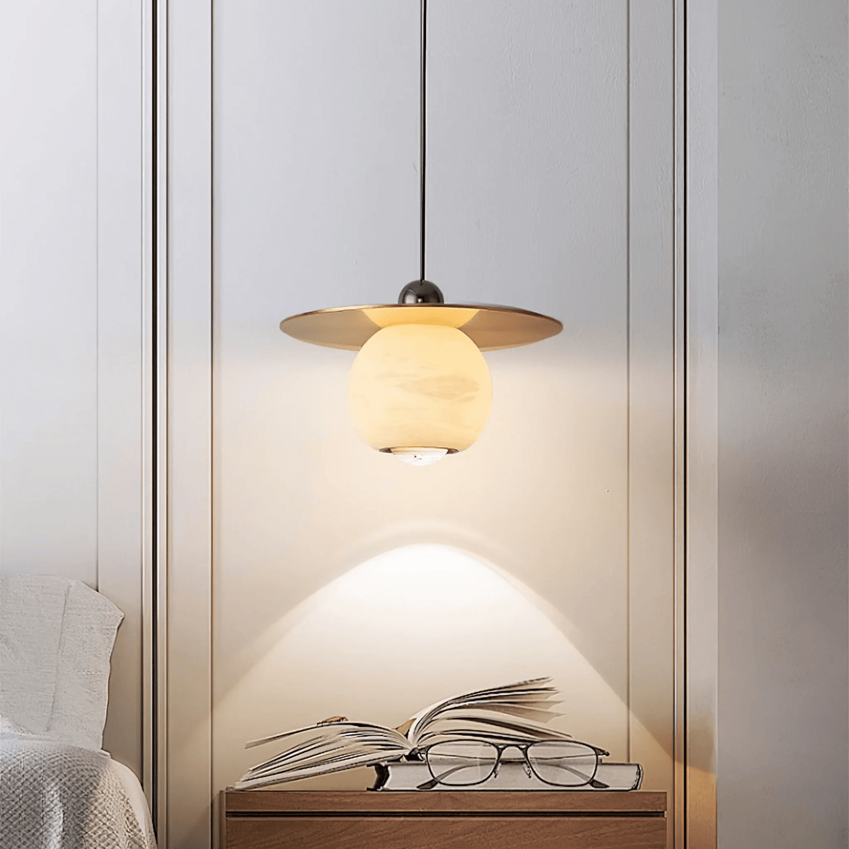 Veraxia | Pendant Light - Modern Pendant Light | HomeCartel Philippines