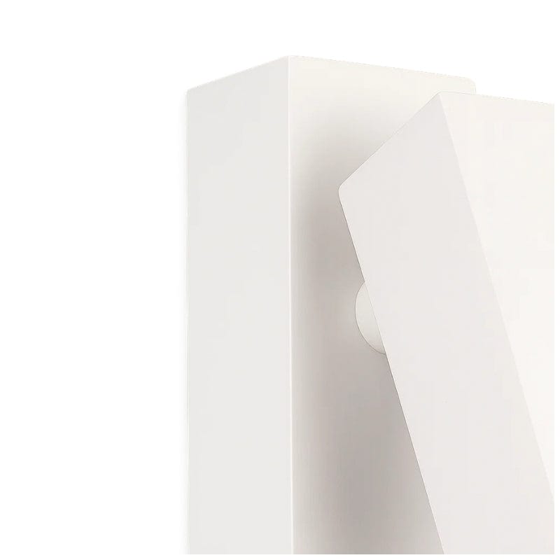 Eudia | Wall Light - Home Cartel ®