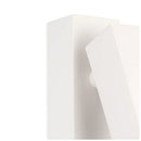 Eudia | Wall Light