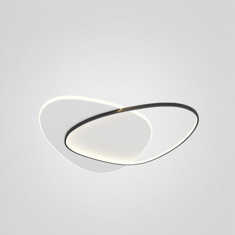 Rothkopf | Ceiling Mounted Light - Detail View #2 | HomeCartel
