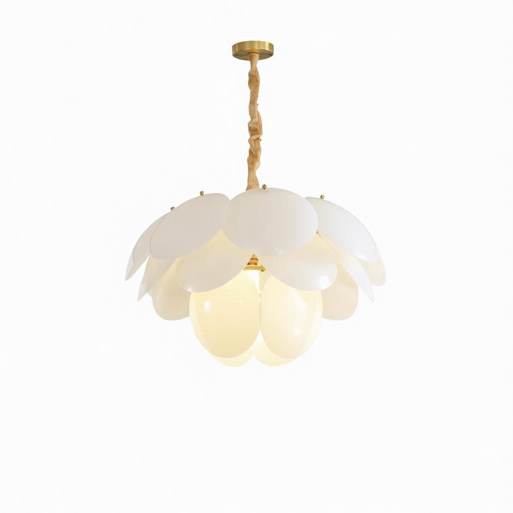 Urgel | Mini Chandelier - Detail View #5 | HomeCartel