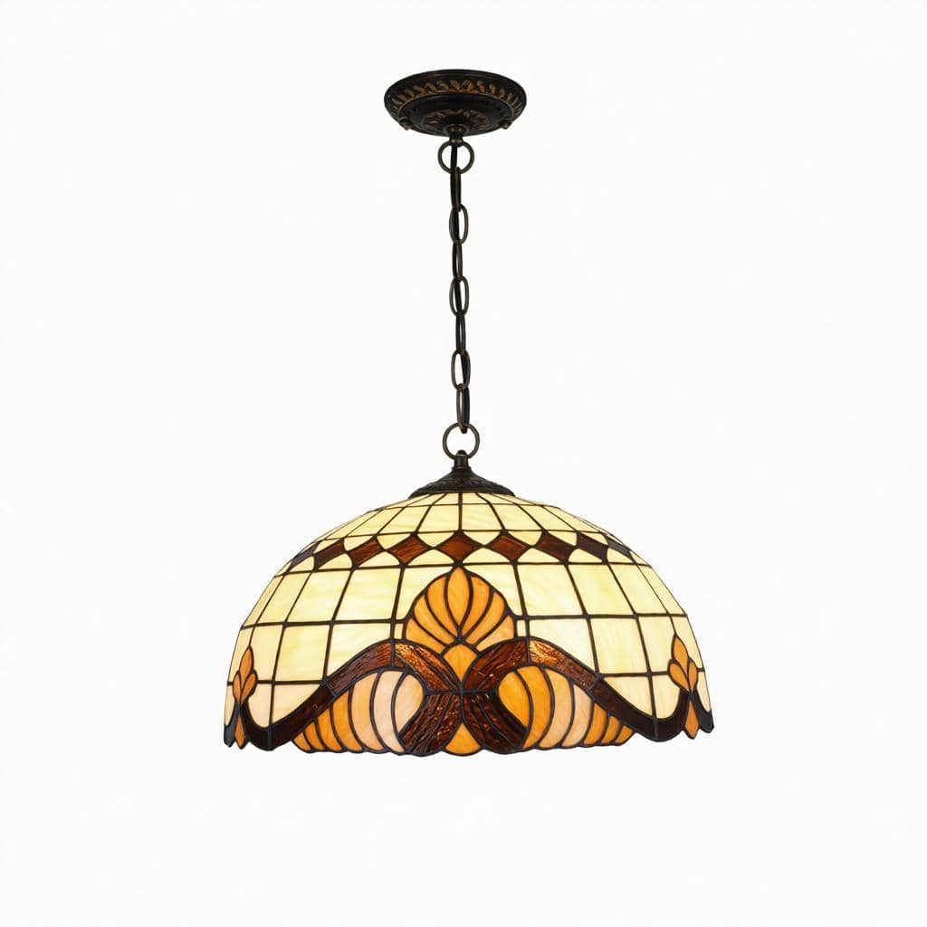 Ralyndil I Pendant Light - Modern Pendant Light | HomeCartel Philippines