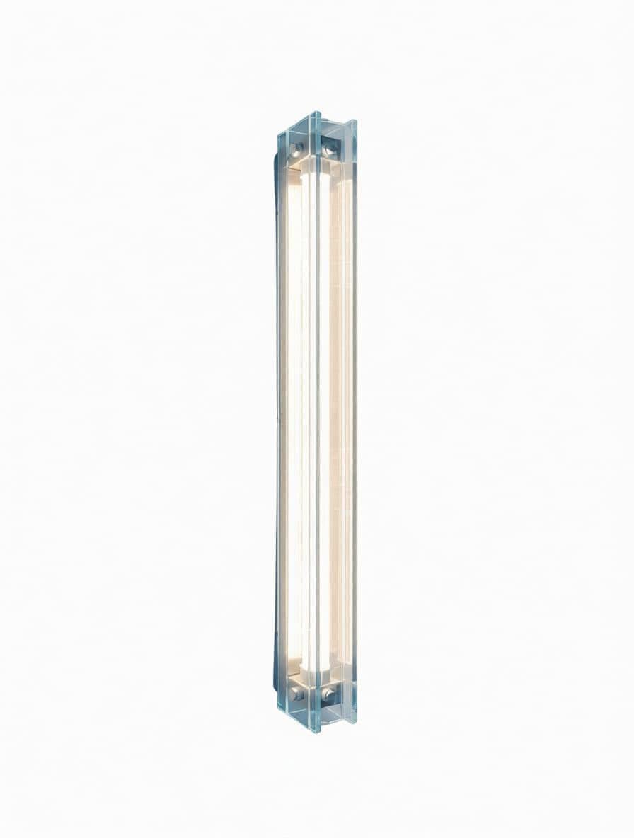 Jynelle C | Wall Light - Modern Wall Light | HomeCartel Philippines