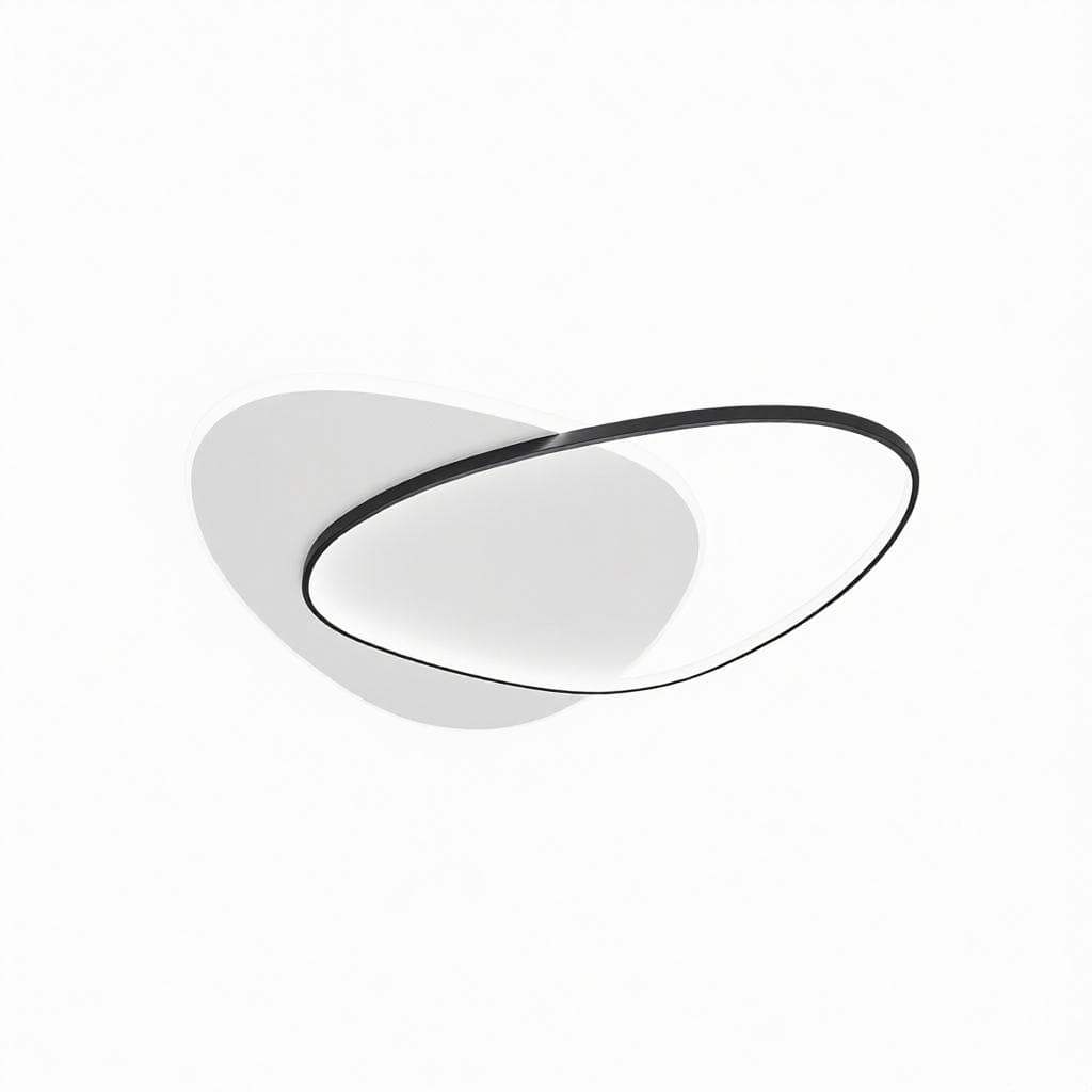 Rothkopf | Ceiling Mounted Light - Detail View #7 | HomeCartel