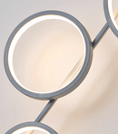 Marnexa | Linear Wall Light