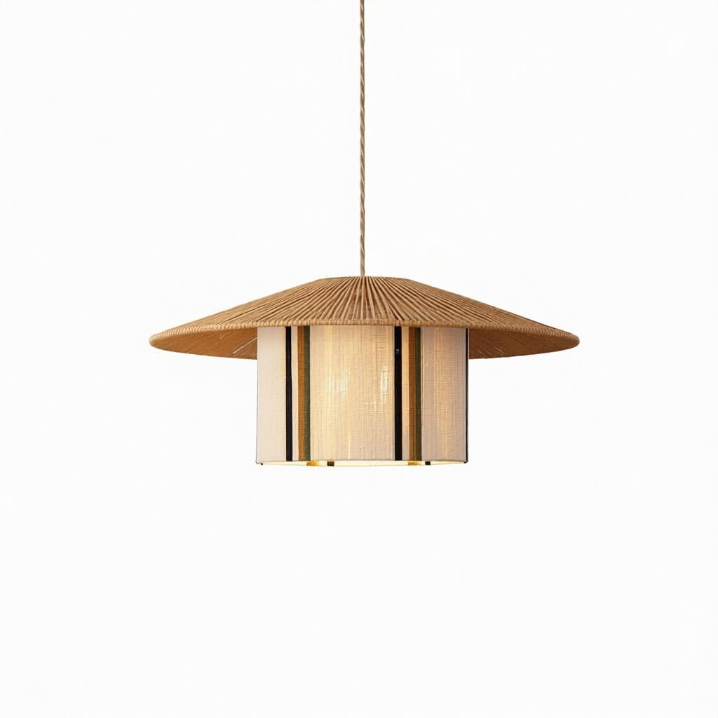 Eirvael | Chandelier - Detail View #6 | HomeCartel