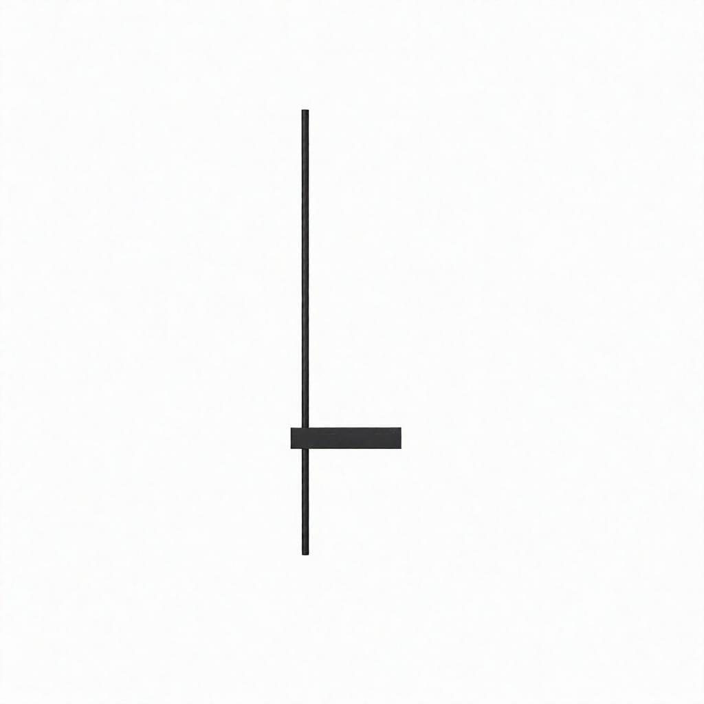Xarindrel | Outdoor Wall Light - Home Cartel ®
