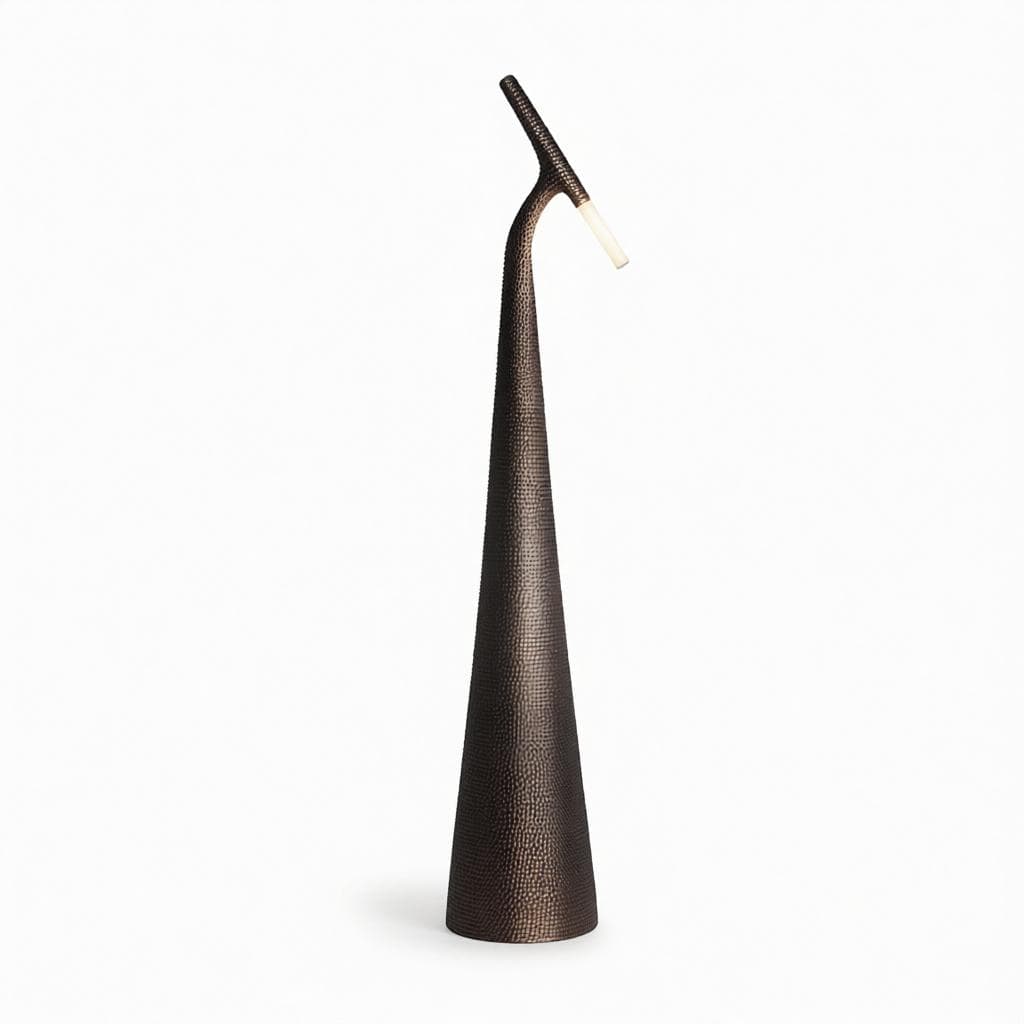Myrallia | Floor Lamp - Modern Floor Lamp | HomeCartel Philippines