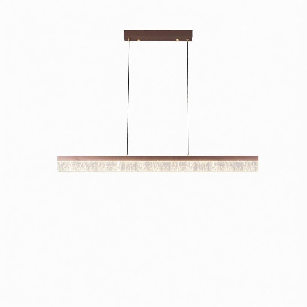 Rudolf | Chandelier - Detail View #2 | HomeCartel