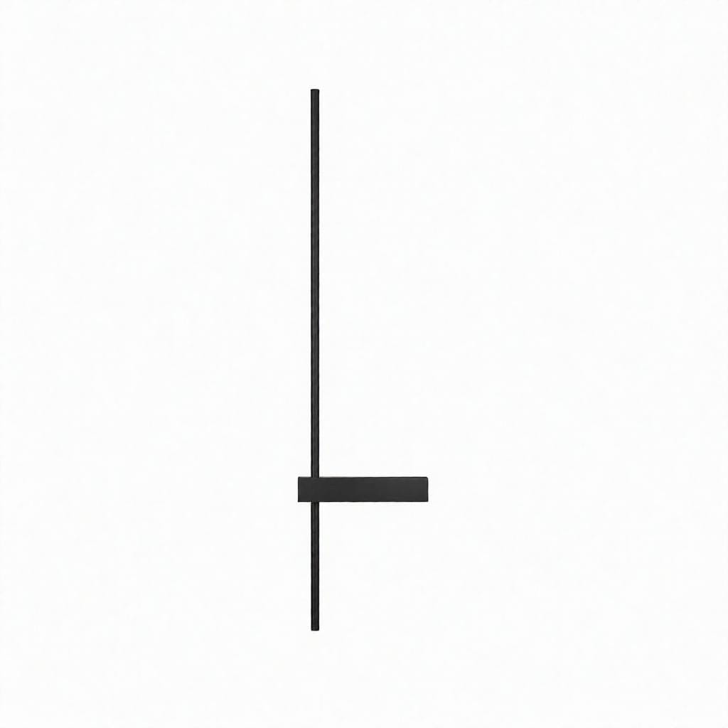 Xarindrel | Outdoor Wall Light - Home Cartel ®