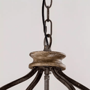 Arliyo | Pendant Light