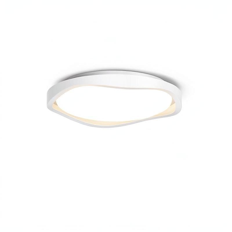 Jorwin Deux | Ceiling Mounted Light - Home Cartel ®