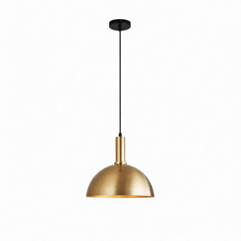 Samior Une | Pendant Light - Home Cartel ®