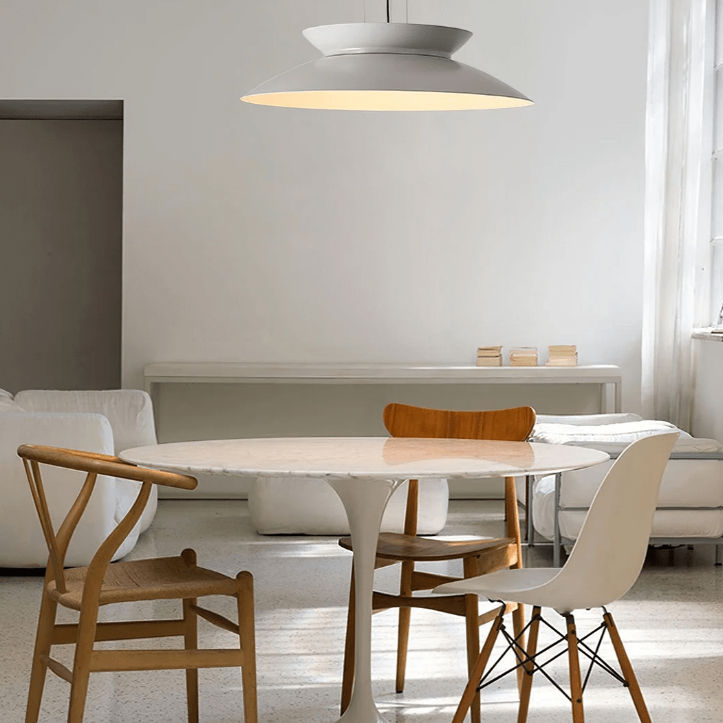 Eirdia Deux | Pendant Light - Home Cartel ®