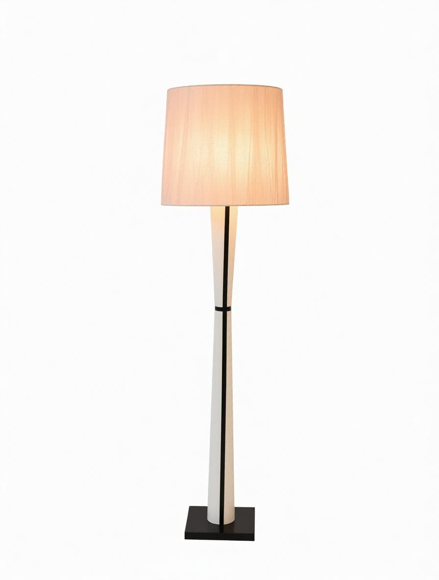 Thalassiel | Floor Lamp - Modern Floor Lamp | HomeCartel Philippines