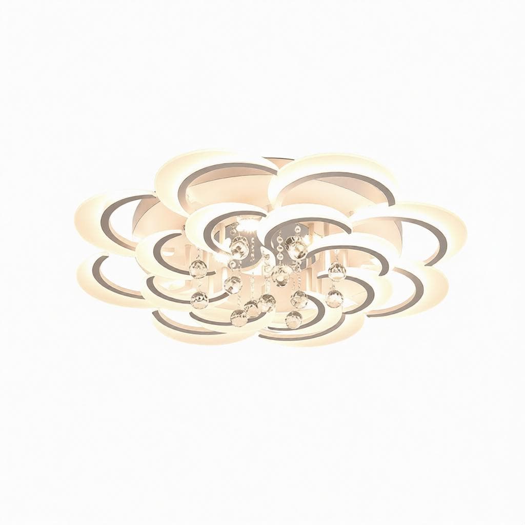 Fenvelia B | Ceiling Mounted Light - Home Cartel ®