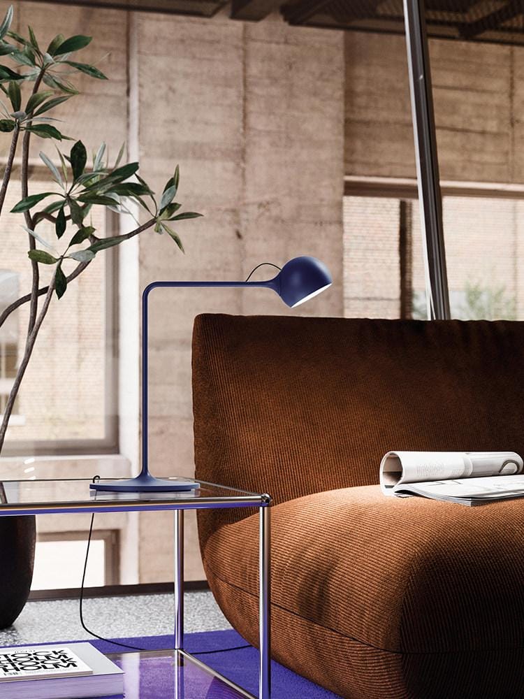 Vyrraen I Table Lamp - Detail View #5 | HomeCartel