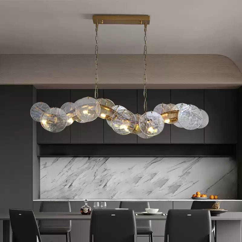 Dayton | Chandelier - Modern Chandelier | HomeCartel Philippines