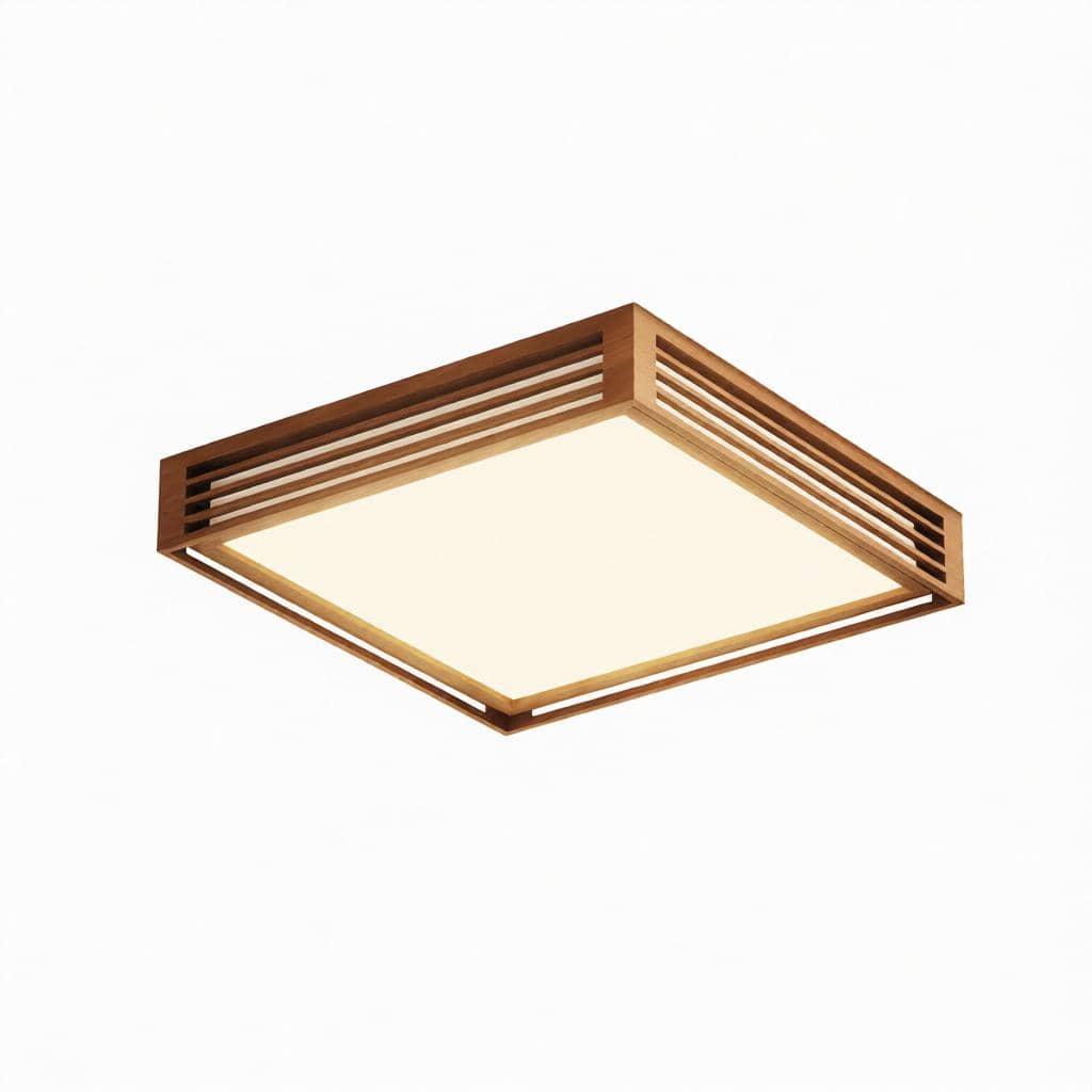 Iselwyn | Ceiling Mounted Light