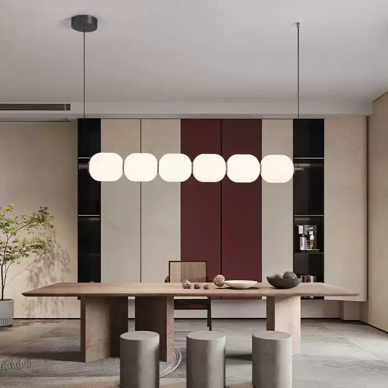 Lamarr | Chandelier - Home Cartel ®