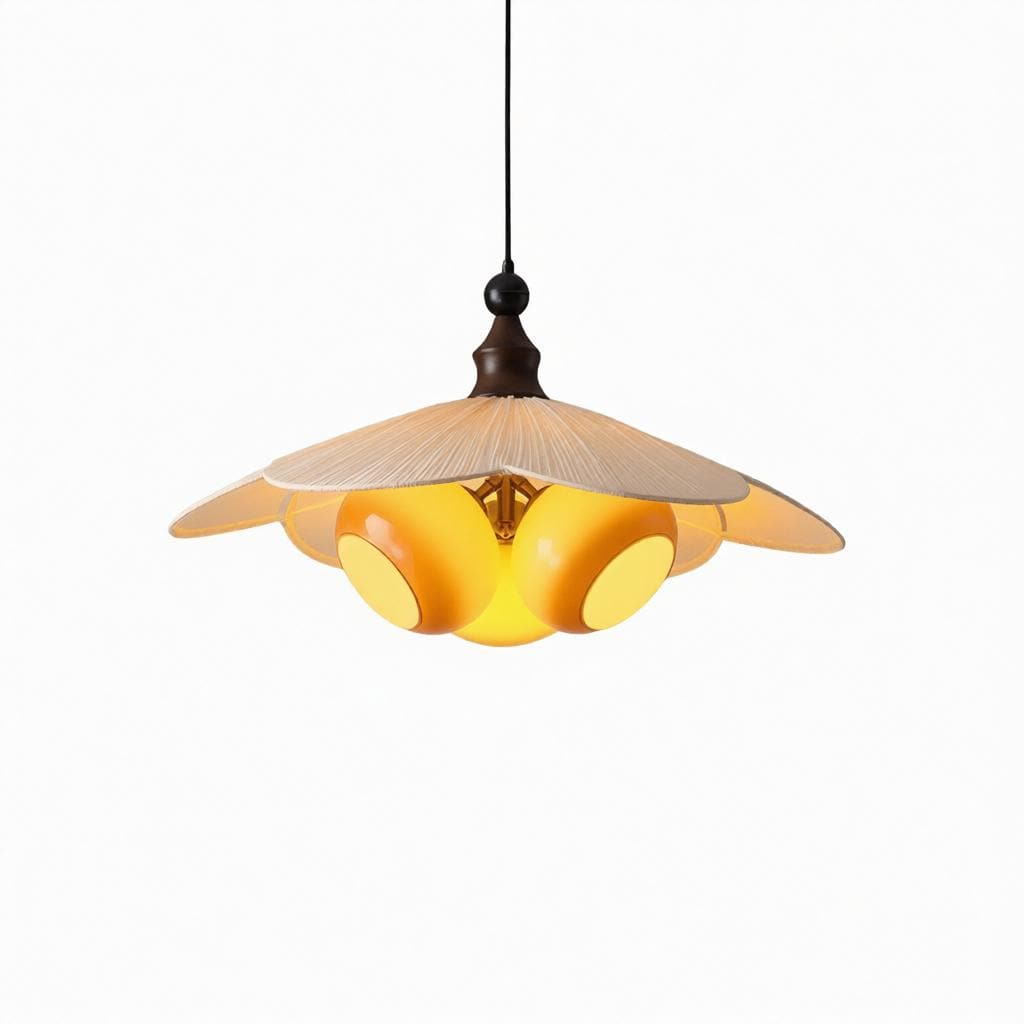 Tairian B | Chandelier - Detail View #7 | HomeCartel