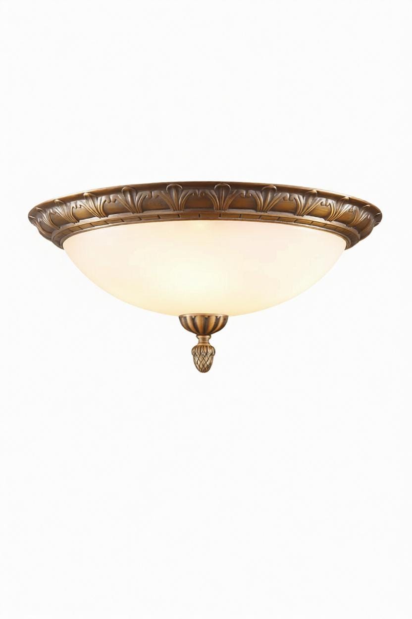 Elothian | Ceiling Mounted Light - Modern Ceiling Mounted Light | HomeCartel Philippines